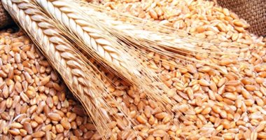 دراسة: تناول الحبوب الكاملة يحسن ضغط الدم  