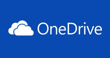 مايكروسوفت تطلق تحديثا جديدا للتخزين السحابى OneDrive على منصة iOS