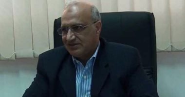 رئيس "تعليم البرلمان" يكشف الإجراء المتبع حال اكتشاف إصابات بلجان الثانوية