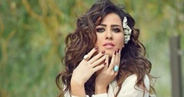 عرض "سوريون" ضمن فعاليات الإسكندرية السينمائى.. غدا