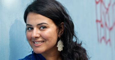 دينا الوديدى تفتتح مهرجان دبى السينمائى فى دورته الـمقبلة 11 ديسمبر