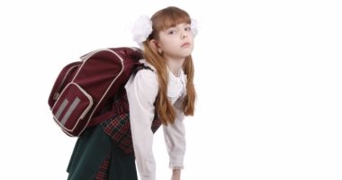 قراء اليوم السابع يشاركون بصور لـ"شنطة" أول يوم