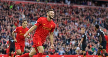 بالفيديو.. ليفربول يتقدم بثلاثية على هال سيتى فى الشوط الأول.. وطرد المحمدى