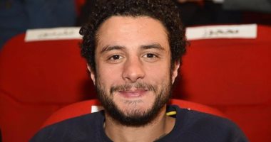محمد عادل إمام يقول رأيه فى أحمد الفيشاوى بعد أزمة الجونة .. تعرف عليه