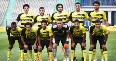 دجلة يواجه الكويت وديا باستاد الدفاع الجوى