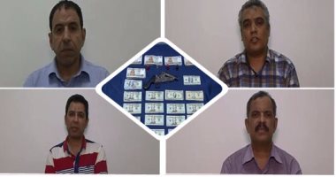 10 معلومات لا تعرفها عن خلية "وحدة الأزمات الإخوانية"