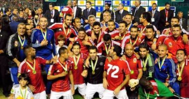 شاهد.. هل يفك صن داونز عُقدة الأندية المصرية فى نهائى دورى الأبطال؟