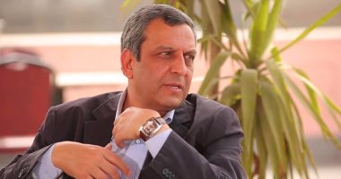 مجلس نقابة الصحفيين يبجث اليوم مع محافظ الإسكندرية إجراءات بناء نادى الشاطئ