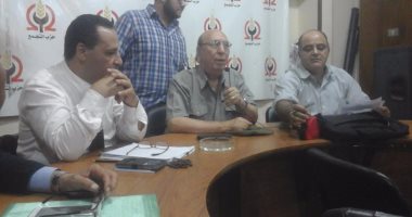 "التجمع": الصين لديها نوع خاص من الديمقراطية ومواطنها يثق فيها ثقة عمياء