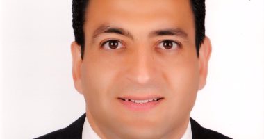 مهند عدلى يكتب: "القيمة المضافة" من المشاركة إلى احترافية التطبيق