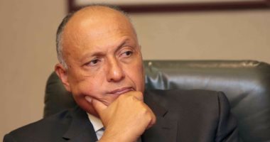 "الخارجية" ترفض طرح الكونجرس الأمريكى مشروع قانون حول ترميم الكنائس المصرية
