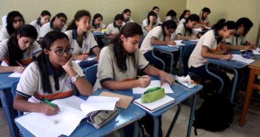 لطلاب الشهادة الإعدادية.. كل ما تريد معرفته عن البوكليت استعدادا للامتحانات