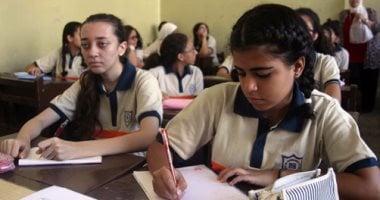 "تعليم الجيزة" تؤكد: تنسيق القبول بالثانوية العامة لن يزيد عن 210 درجات