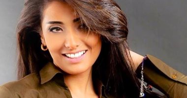 انطلاق برنامج "كله تمام" على نغم إف إم.. اليوم