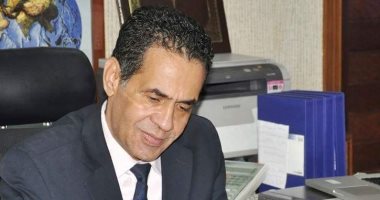 قطاع الأخبار يرفض شائعات التأخر عن تغطية الأحداث الإرهابية