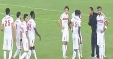 مواعيد مباريات الدورى اليوم الخميس 29/9/2016 والقنوات الناقلة  