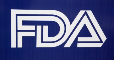 "FDA" تصدق على دواء جديد لعلاج سرطان المبيض المتقدم