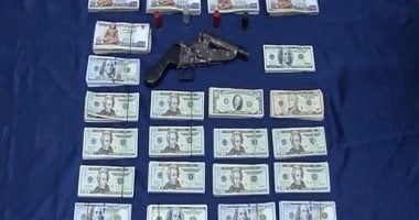 الأمن الوطنى يحبط أكبر مخطط إخوانى لضرب الاقتصاد ويضبط عناصره