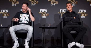 الفيفا يمنح الجماهير حق اختيار أفضل لاعب فى العالم.. تعرف على التفاصيل