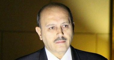 5 أشخاص يختطفون عاملا ويتعدون عليه جنسيا لإبلاغه عن أحدهم بسرقة "علف"
