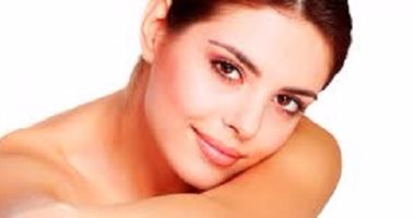 سيبك من ريحته..ماسك البصل للتخلص من المناطق الداكنة بالوجه فى 10 دقائق