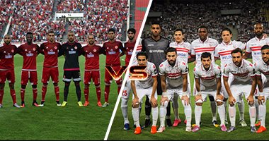 الزمالك يخطف بطاقة التأهل لنهائى أفريقيا رغم استقبال خماسية الوداد.. ثغرات دفاعية بالجملة والشناوى خارج الخدمة.. ستانلى يحفظ ماء الوجه لأبناء ميت عقبة.. والتأهل يأتى بعد 14 عامًا عجاف لملاقاة صن داونز