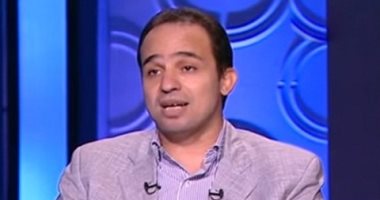 عضو "إسكان البرلمان": اجتماع الأسبوع المقبل حول "التصالح على المبانى المخالفة"