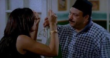 فى ذكرى وفاة "خالد صالح".. سألنا الستات "جوزك شبه إبراهيم فى ايه؟"