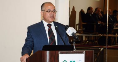 وزارة الرى: لا تنازل عن تحصيل غرامات الأرز من المخالفين