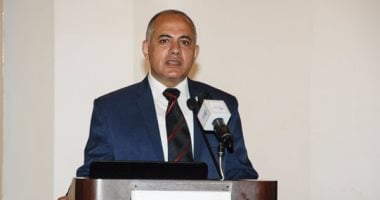 وزارة الرى ترفع حالة الطوارئ لاستقبال فصل الشتاء
