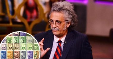 4 ملفات أمام عمومية "المهن الطبية" للتصويت.. زيادة اشتراكات 4 نقابات لعلاج عجز  1.6مليار جنيه بصندوق المعاشات.. فرض 200 جنيه دمغة على العيادات بعائد 30 مليون جنيه.. ورفع دمغات العمليات والكشوفات للضعف