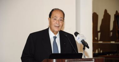 وزير الرى الأسبق: 70% من سكان القرى والريف بدون أنظمة صرف صحى معالج