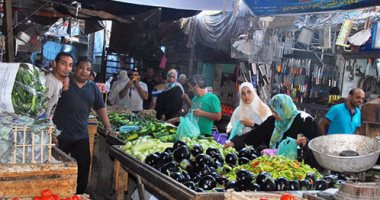 أسامة عبد الحميد يكتب: مجتمع استهلاكى صحيح