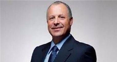 اتحاد الكرة يقرر استبعاد لاعب الزمالك "المزور" عن منتخب 99