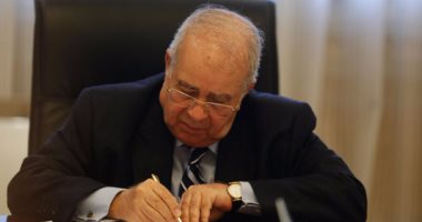 مجدى العجاتى: تعديلات قانون الأحوال الشخصية لغير المسلمين لم تصل للحكومة