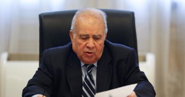 ننشر نص مشروع الحكومة لقانون مكافحة الهجرة غير الشرعية المعروض على البرلمان