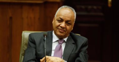 مصطفى بكرى: فوز ترامب يعنى محاسبة أوباما لدعمه للإخوان