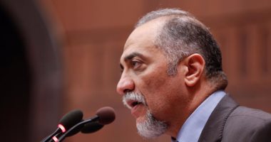 ائتلاف دعم مصر يتقدم بمشروع قانون الجمعيات الأهلية لمجلس النواب