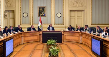 الحكومة: تخصيص 7.5 مليار جنيه لمشروعات الشباب وتوفير 592 ألف فرصة عمل