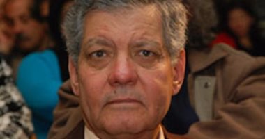 اقرأ  معانا.. محمد إبراهيم أبو سنة يلقى "علم القلب الثبات" أون لاين