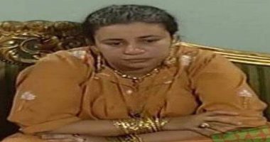 هكذا يجيب علم النفس والاجتماع على السؤال الأشهر "ليه الست المصرية نكدية"؟