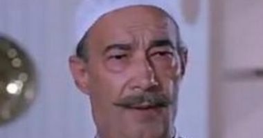  ذكرى صلاح نظمى..حكاية خلافه مع عبد الحليم حافظ الذى وصل لساحات المحاكم