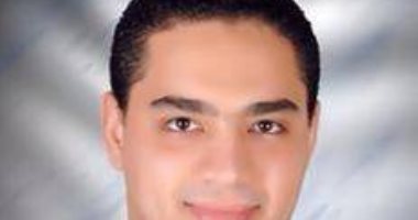 الزهور يستضيف البطولة الأفريقية للجودو بمشاركة 15 دولة