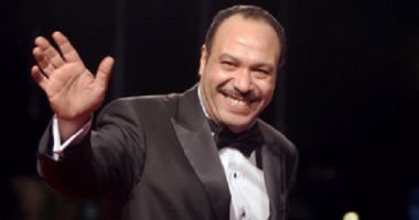 فى ذكرى وفاته.. القاضى والصحفى والفاسد مهن جسدها "خالد صالح" بجدارة