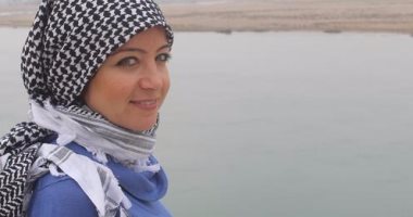 الإندبندنت: مصادرة جواز صحفية سورية فى مطار هيثرو بطلب من حكومة الأسد