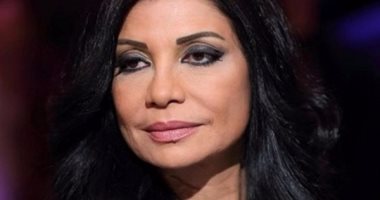 سوسن بدر: مهرجان المسرح النسوى حدث مهم للمرأة المصرية