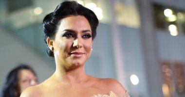 محمد فوزى: بدء تصوير مسلسل سولاف فواخرجى "هجرة الصعايدة" آخر ديسمبر
