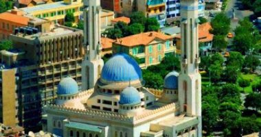 فى اليوم العالمى للسياحة.. تعرف على مدن سياحية فى مصر لا يعرفها السياح