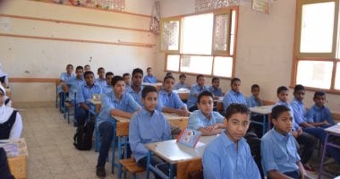 أهلا بالصداع.. الوصايا السبعة للأمهات ليمر الأسبوع الأول من المدارس على خير