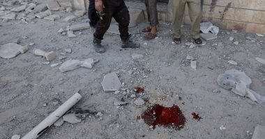 مقتل 30 مدنيًا فى غارة جوية لحلف الناتو على شمال أفغانستان